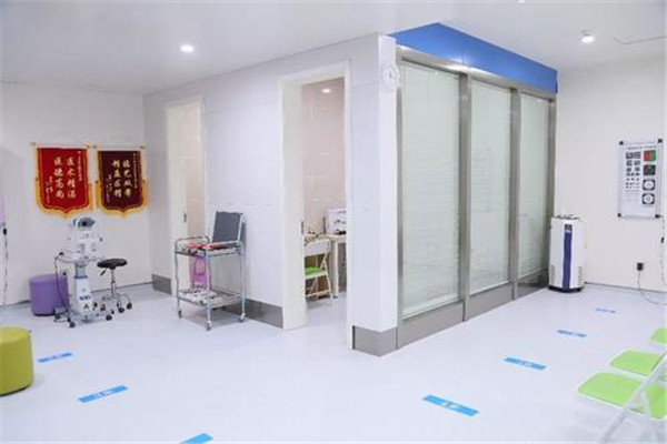 明佳亮视力保健